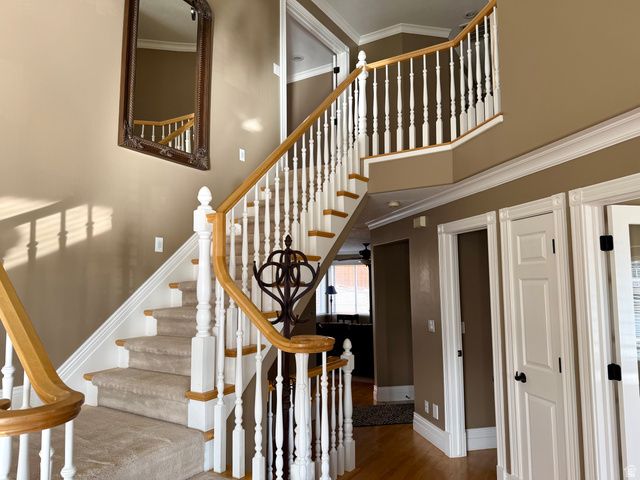 695 E 1870 N, Orem, UT 84097