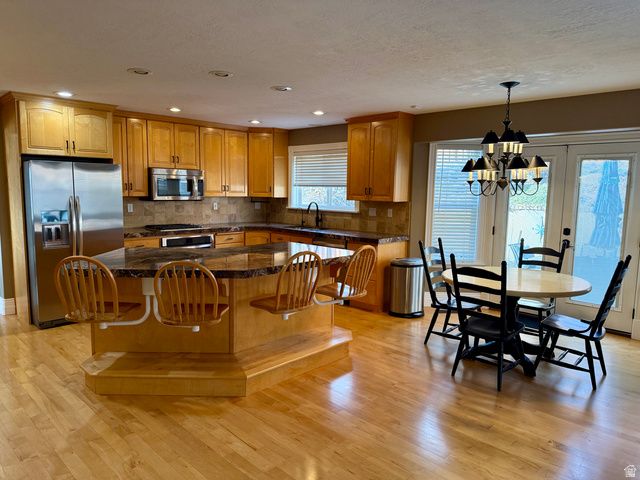 695 E 1870 N, Orem, UT 84097