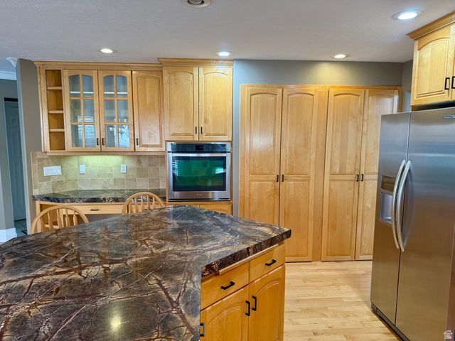 695 E 1870 N, Orem, UT 84097