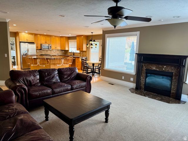 695 E 1870 N, Orem, UT 84097