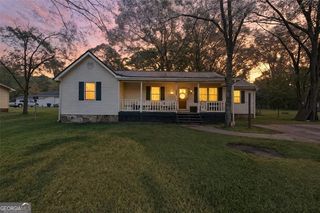 1373 BROOKHAVEN, Monroe, GA 30656