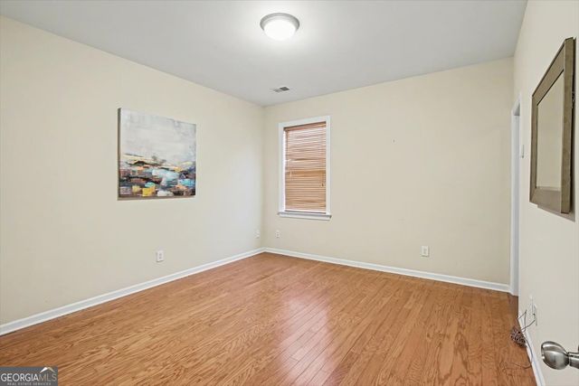 5456 Stone Cove Drive SW, South Fulton, GA 30331