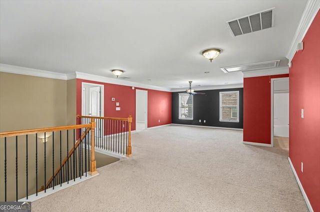 5456 Stone Cove Drive SW, South Fulton, GA 30331