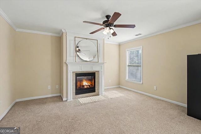 5456 Stone Cove Drive SW, South Fulton, GA 30331