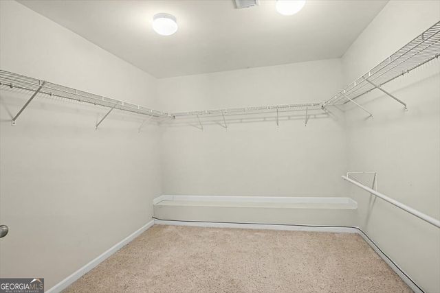 5456 Stone Cove Drive SW, South Fulton, GA 30331