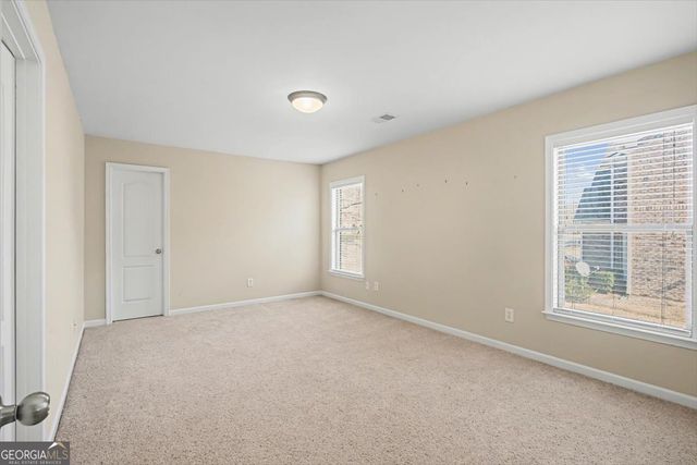 5456 Stone Cove Drive SW, South Fulton, GA 30331