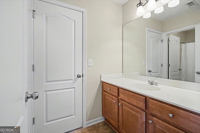 5456 Stone Cove Drive SW, South Fulton, GA 30331