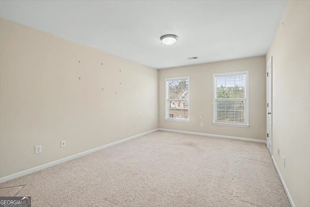 5456 Stone Cove Drive SW, South Fulton, GA 30331