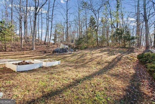 5456 Stone Cove Drive SW, South Fulton, GA 30331