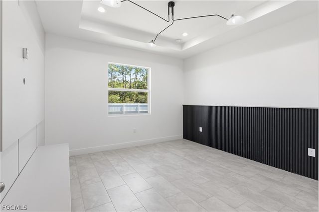 1300 E BUCKNELL LN, Labelle, FL 33935