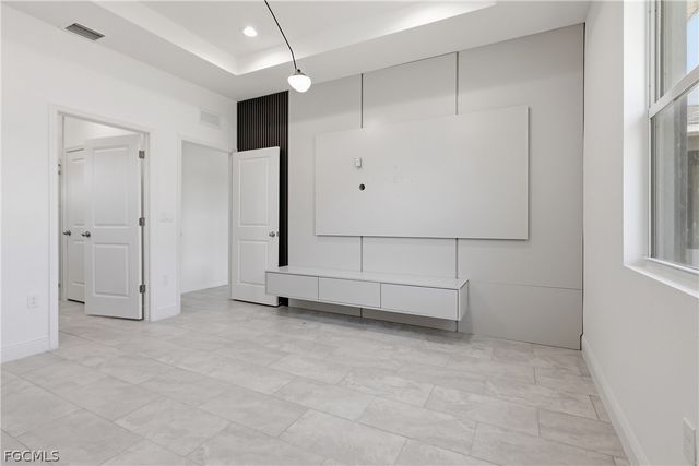 1300 E BUCKNELL LN, Labelle, FL 33935