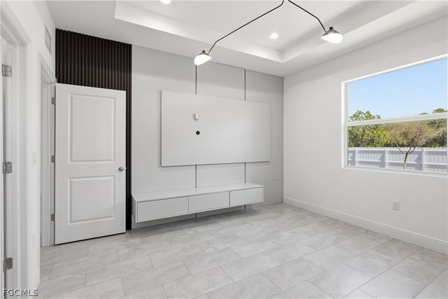 1300 E BUCKNELL LN, Labelle, FL 33935