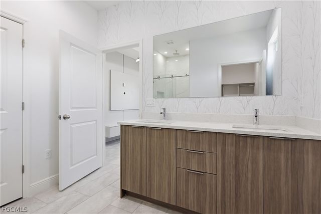 1300 E BUCKNELL LN, Labelle, FL 33935