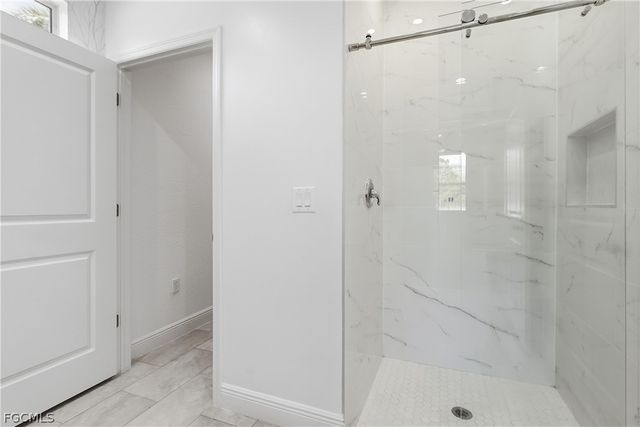 1300 E BUCKNELL LN, Labelle, FL 33935