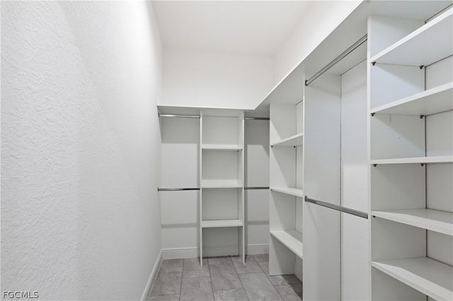 1300 E BUCKNELL LN, Labelle, FL 33935