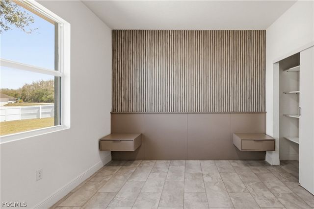 1300 E BUCKNELL LN, Labelle, FL 33935