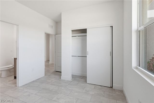 1300 E BUCKNELL LN, Labelle, FL 33935