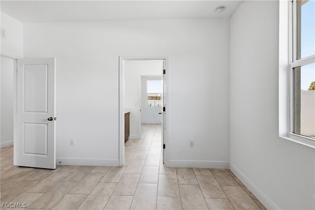 1300 E BUCKNELL LN, Labelle, FL 33935