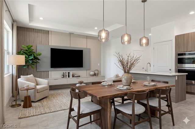 1300 E BUCKNELL LN, Labelle, FL 33935