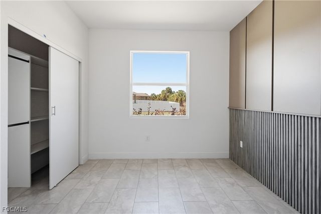 1300 E BUCKNELL LN, Labelle, FL 33935