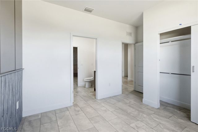 1300 E BUCKNELL LN, Labelle, FL 33935