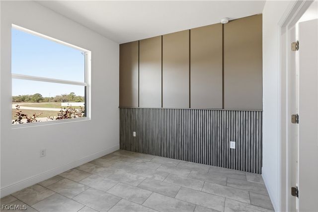 1300 E BUCKNELL LN, Labelle, FL 33935