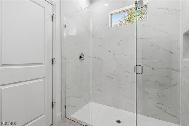 1300 E BUCKNELL LN, Labelle, FL 33935