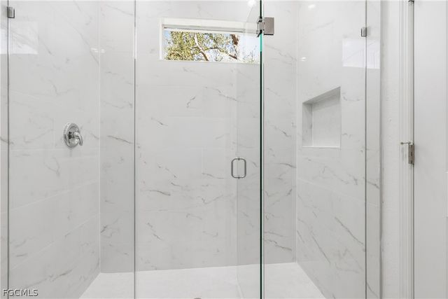 1300 E BUCKNELL LN, Labelle, FL 33935