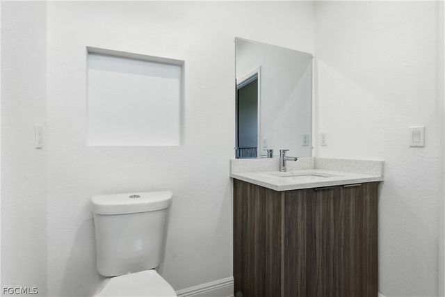 1300 E BUCKNELL LN, Labelle, FL 33935