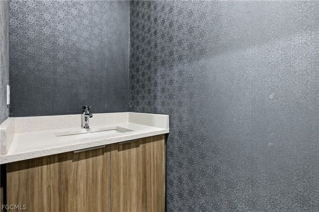 1300 E BUCKNELL LN, Labelle, FL 33935