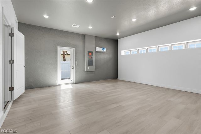 1300 E BUCKNELL LN, Labelle, FL 33935