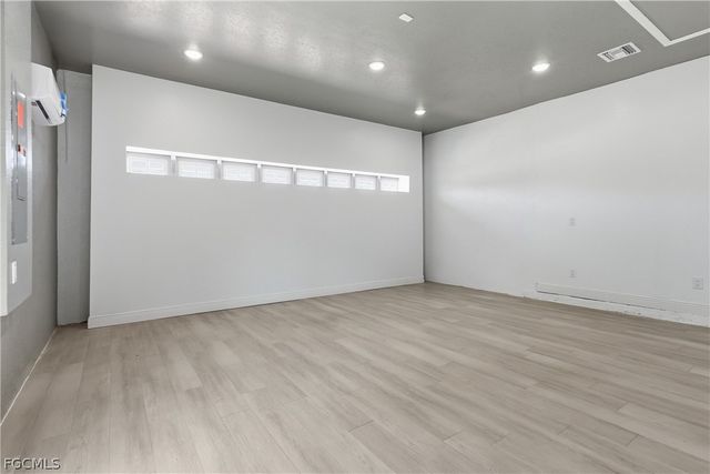 1300 E BUCKNELL LN, Labelle, FL 33935