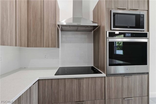 1300 E BUCKNELL LN, Labelle, FL 33935