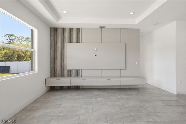 1300 E BUCKNELL LN, Labelle, FL 33935