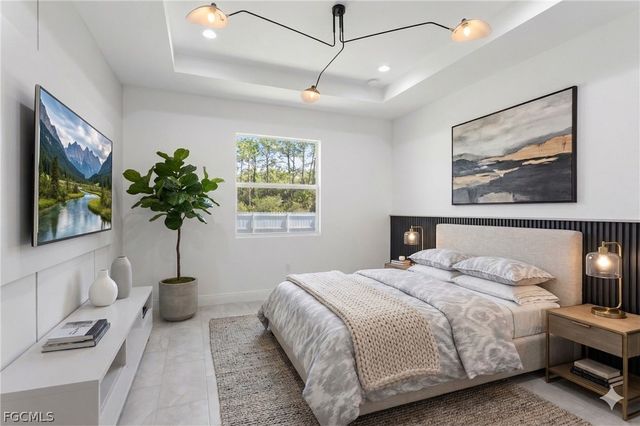 1300 E BUCKNELL LN, Labelle, FL 33935