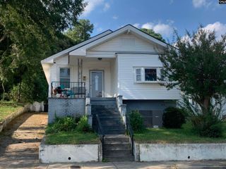 2313 Greene Street, Columbia, SC 29205