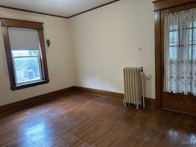 560 Main Street South, Oneida, NY 13421