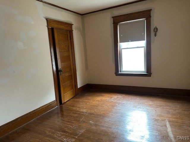 560 Main Street South, Oneida, NY 13421