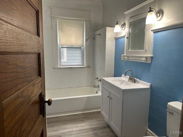 560 Main Street South, Oneida, NY 13421