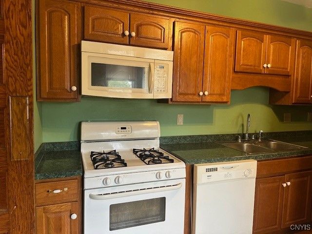 560 Main Street South, Oneida, NY 13421