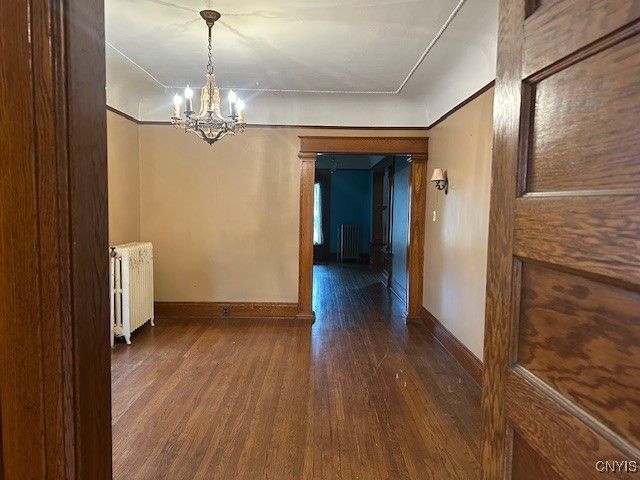 560 Main Street South, Oneida, NY 13421