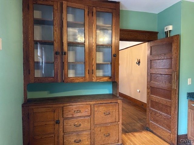 560 Main Street South, Oneida, NY 13421