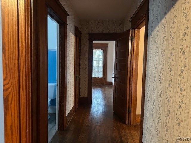 560 Main Street South, Oneida, NY 13421