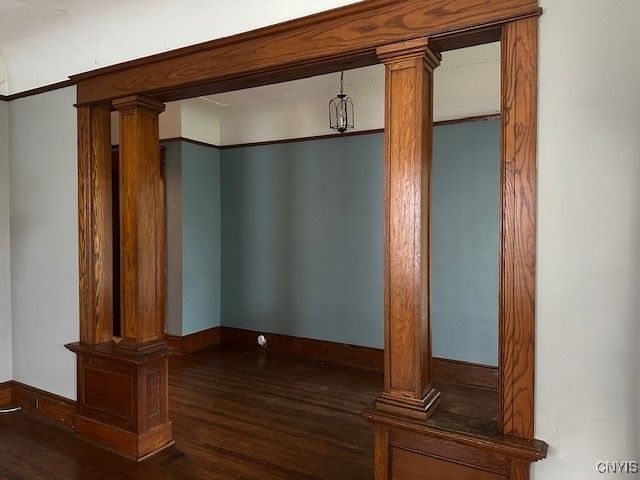 560 Main Street South, Oneida, NY 13421