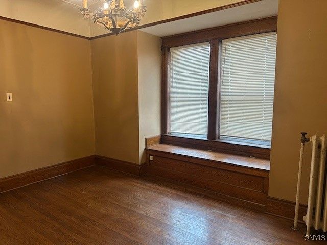 560 Main Street South, Oneida, NY 13421