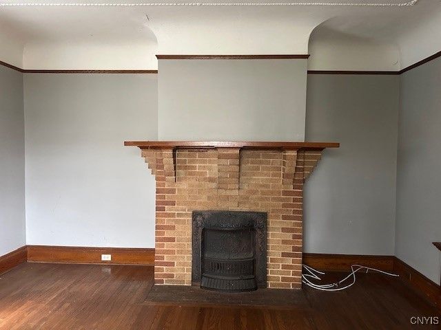 560 Main Street South, Oneida, NY 13421