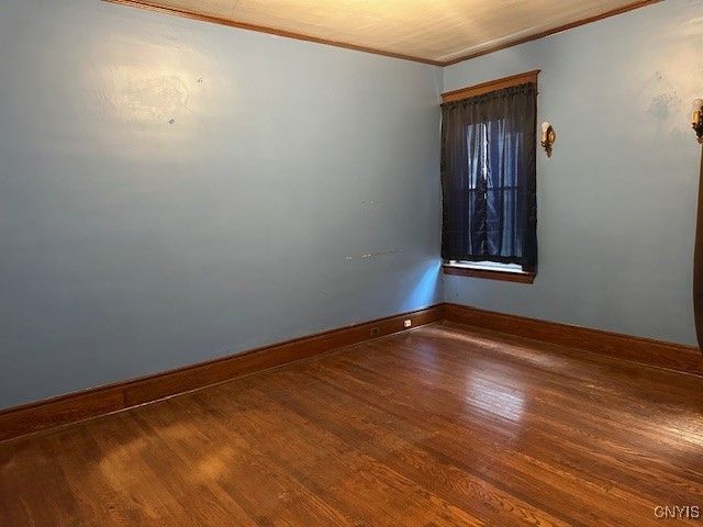 560 Main Street South, Oneida, NY 13421