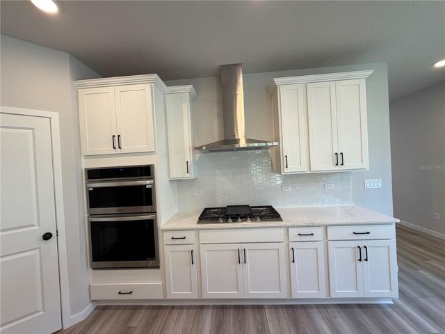35 PERSEUS AVENUE, Flagler Beach, FL 32136