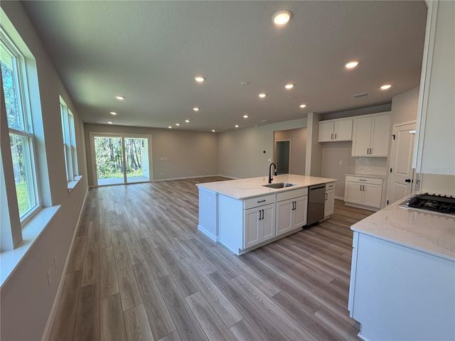 35 PERSEUS AVENUE, Flagler Beach, FL 32136
