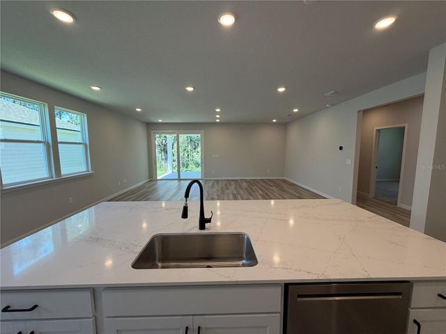 35 PERSEUS AVENUE, Flagler Beach, FL 32136